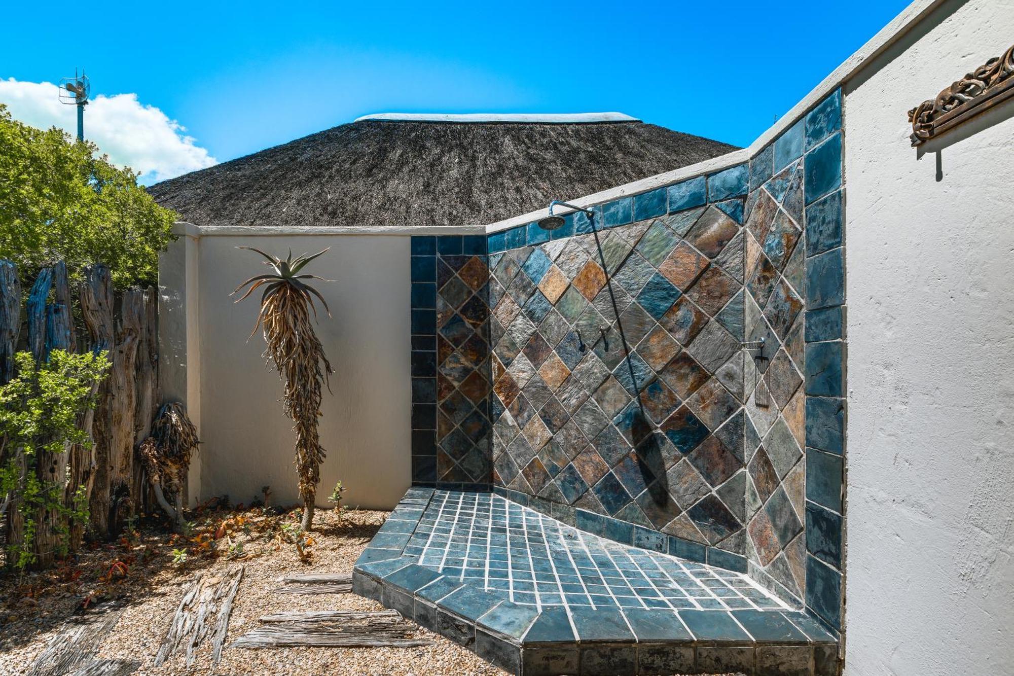 Hitgeheim Country Lodge Addo Pokój zdjęcie