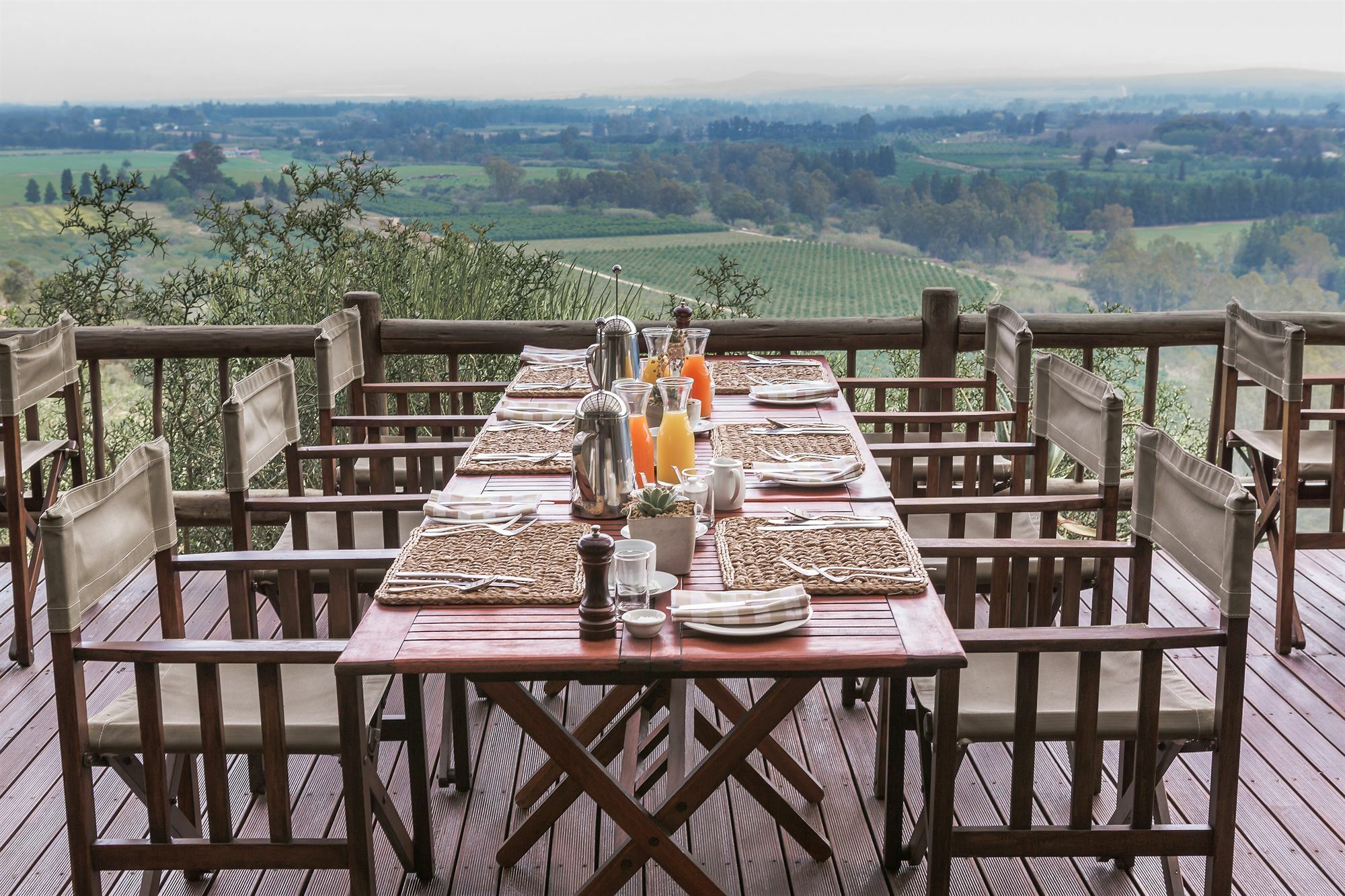 Hitgeheim Country Lodge Addo Zewnętrze zdjęcie